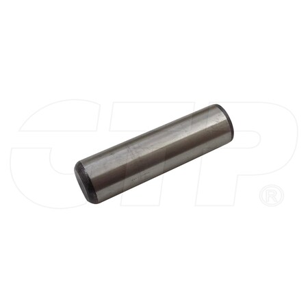 Aic Replacement Parts Dowel Fits Caterpillar Models 1F5151